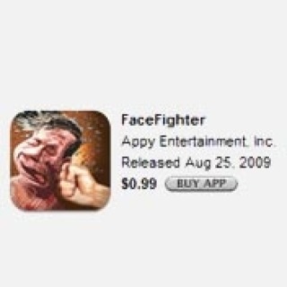 “热门榜单”如何助 FaceFighter 跻身 App Store 热门榜单前十